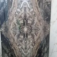 کاشی کار