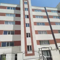 طبقه اول تراس بزرگ/پروژه برند/عرصه وام تسویه