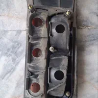 خطر عقب