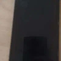 گوشیmi11 Lite|موبایل|یاسوج, |دیوار