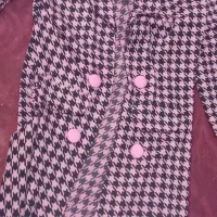 لباس قیمت ۱۸۰