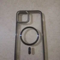 قاب آیفون/قاب موبایل poro max 11|لوازم جانبی موبایل و تبلت|تهران, شمیران‌نو|دیوار