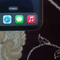 آیفون xrمعاوضه|موبایل|ایرانشهر, |دیوار