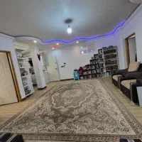 واحد-تک-سقف-75متری