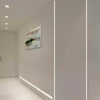 گچکاری ماسال(امیر)