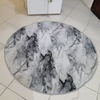 فرشینه تُرک 3متری،کناره 2متری