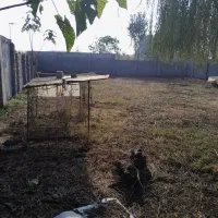 750-متر-خونه-باغ