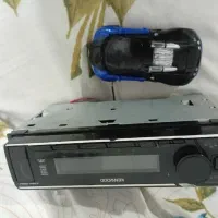 اسباب ب ماشین