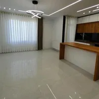 ۷۸متر_خوش نقشه_۲خوابه کینگ_باهنر