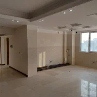 ۱۴۰متری سوپر لوکس.۳خوابه فول.کلید نخورده|فروش آپارتمان|ری, حمزه‌آباد|دیوار