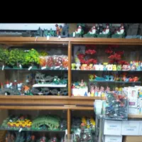 پخش تجهیزات آکواریوم|ماهی|اصفهان, سعادتآباد|دیوار