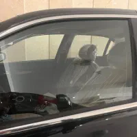 خودرو دنا پلاس توربو شارژ اتوماتیک سانروف دار|خودرو سواری و وانت|تهران, بهجت‌آباد|دیوار
