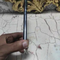 گوشی a32حافظه128|موبایل|مشهد, شهید معقول|دیوار