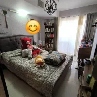 آپارتمان/نارمک/دو خواب/ دردشت|فروش آپارتمان|تهران, دردشت|دیوار