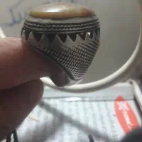 انگشتر قیمتی|جواهرات|وحیدیه, |دیوار