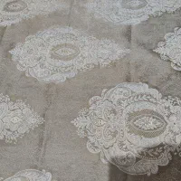 پارچه مبلی یاپرده ای