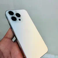 13pro