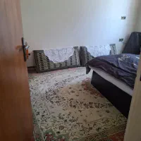 اجاره واحد ویلایی طبقه اول|اجارهٔ خانه و ویلا|فیروزکوه, |دیوار