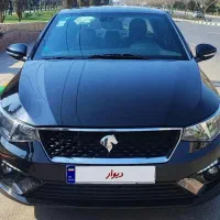 تارا V2مدل 1402
