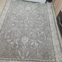 فرش ماشینی ۵۰۰ شانه نو