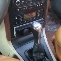 پارس سال لازرورقی|خودرو سواری و وانت|نسیمشهر, |دیوار