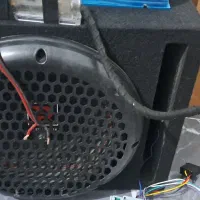 سیستم|سیستم صوتی خانگی|سیاهکل, |دیوار