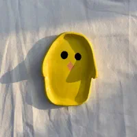 جا عودی و زیرسیگاری|صنایع دستی و سایر لوازم تزئینی|شاهین‌شهر, فردوسی|دیوار