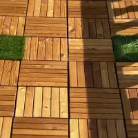 چمن مصنوعی گرین وال فنس چمنی(خ فردوسی)|گل مصنوعی|بیرجند, |دیوار