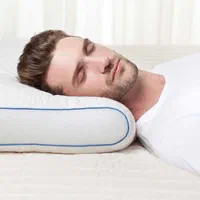 اولین مرکز تک به قیمت عمده در تهران /تشک سوپر کلاس