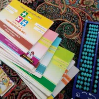 کیف چرتکه وکلاه