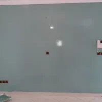 نقاش و نقاشی وخرده کاری|خدمات پیشه و مهارت|تهران, فردوسی|دیوار