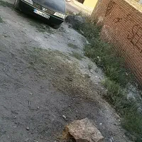 زمین مسکونی و ساختمان|فروش زمین و ملک کلنگی|مراغه, |دیوار