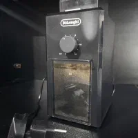 آسیاب قهوه|سماور، چای‌ساز، قهوه‌ساز|نقده, |دیوار