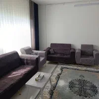 اجاره سوییت قاسم آباد ساعتی روزانه هفتگی ماهانه|اجارهٔ کوتاه‌مدت آپارتمان و سوئیت|مشهد, حجاب (شهرک غرب)|دیوار