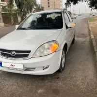 لیفان520|خودرو سواری و وانت|اهواز, گلستان|دیوار