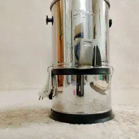 سبزی خرد کن و سرخ کن|خردکن، آسیاب، غذاساز|فردیس, شهرک ۱۱۰|دیوار