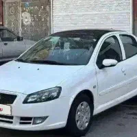راناپلاس پارانوما۱۴۰۲ معاوظه با ۲۰۶ و ساینا