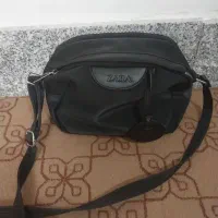 کیف نونو حراج