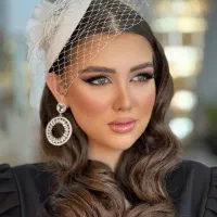 ادمین تولید محتوا