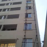 داربست فلزی قیمت مناسب نصب فوری|خدمات پیشه و مهارت|تبریز, |دیوار