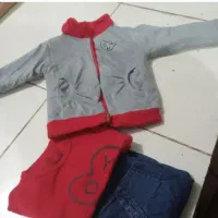 لباس سه تکه شب یلدا|کفش و لباس بچه|ری, تصفیه خانه|دیوار