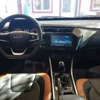 x22pro