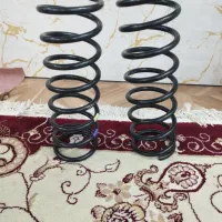 فروش لوازم یدکی ساینا s|قطعات یدکی و لوازم جانبی|اهواز, زرگان|دیوار