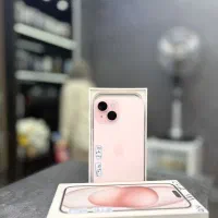 15 نرمال ۱۲۸ ch دخترونه