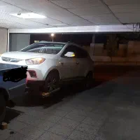 امدادخودرو جرثقیل یدکش مکانیک صدرا۲گویم قمشه دکوهک