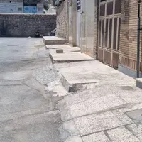 منزل دوبلکس 80 متری|فروش خانه و ویلا|اهواز, منبع اب|دیوار