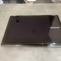 لپتاپ سامسونگsamsung