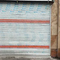 اجاره‌ی مغاره در رشت|اجارهٔ مغازه و غرفه|رشت, سیا اسطلخ|دیوار