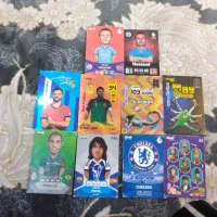 فروش کیمدی و توپچی