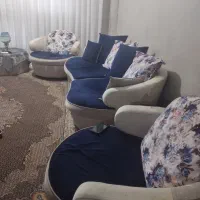 فروش مبلمان